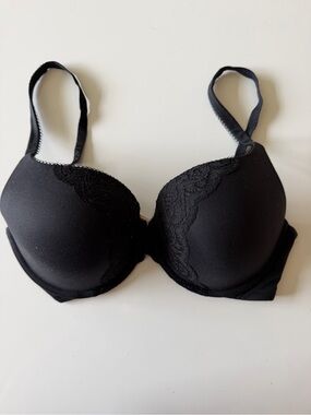 Body by Victoria bra